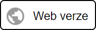 web verze